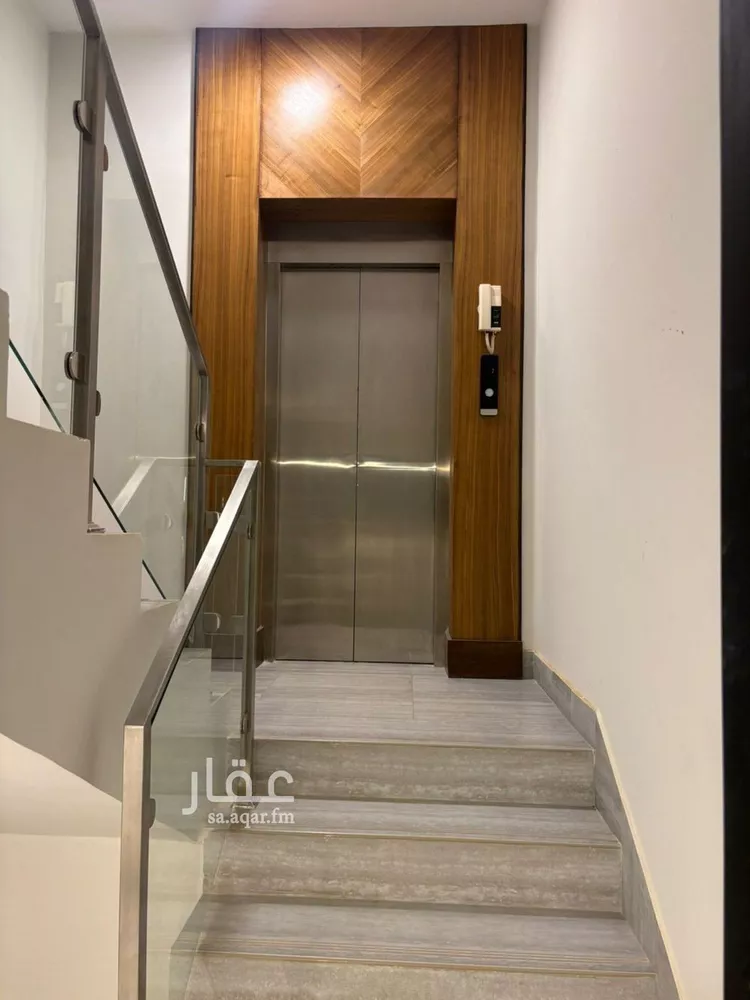 دور للإيجار في حي الرمال, مدينة الرياض, منطقة الرياض