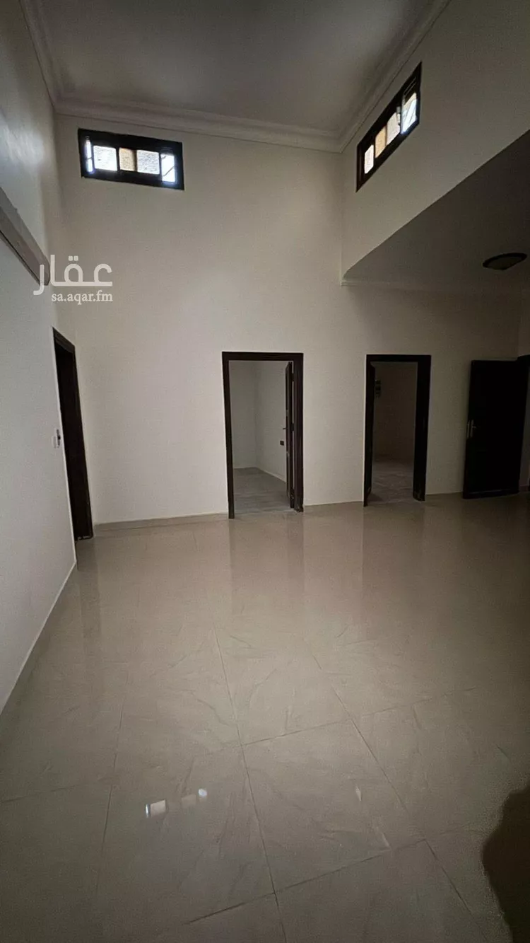 شقة للإيجار في شارع أحمد بن محمد السديري, حي القدس, مدينة الرياض, منطقة الرياض صورة 4