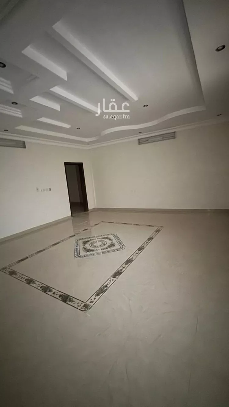 شقة للإيجار في شارع أحمد بن محمد السديري, حي القدس, مدينة الرياض, منطقة الرياض صورة 5