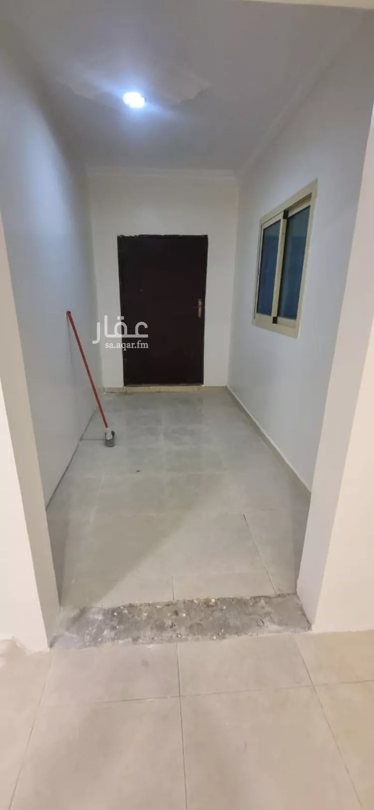 شقة للإيجار في شارع رقم 281, حي الملقا, مدينة الرياض, منطقة الرياض صورة 5