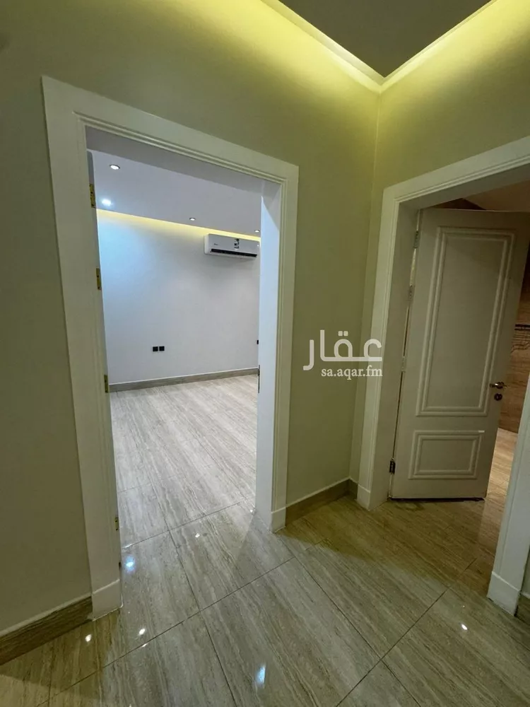 شقة للإيجار في شارع الحسو, حي الملقا, مدينة الرياض, منطقة الرياض صورة 5