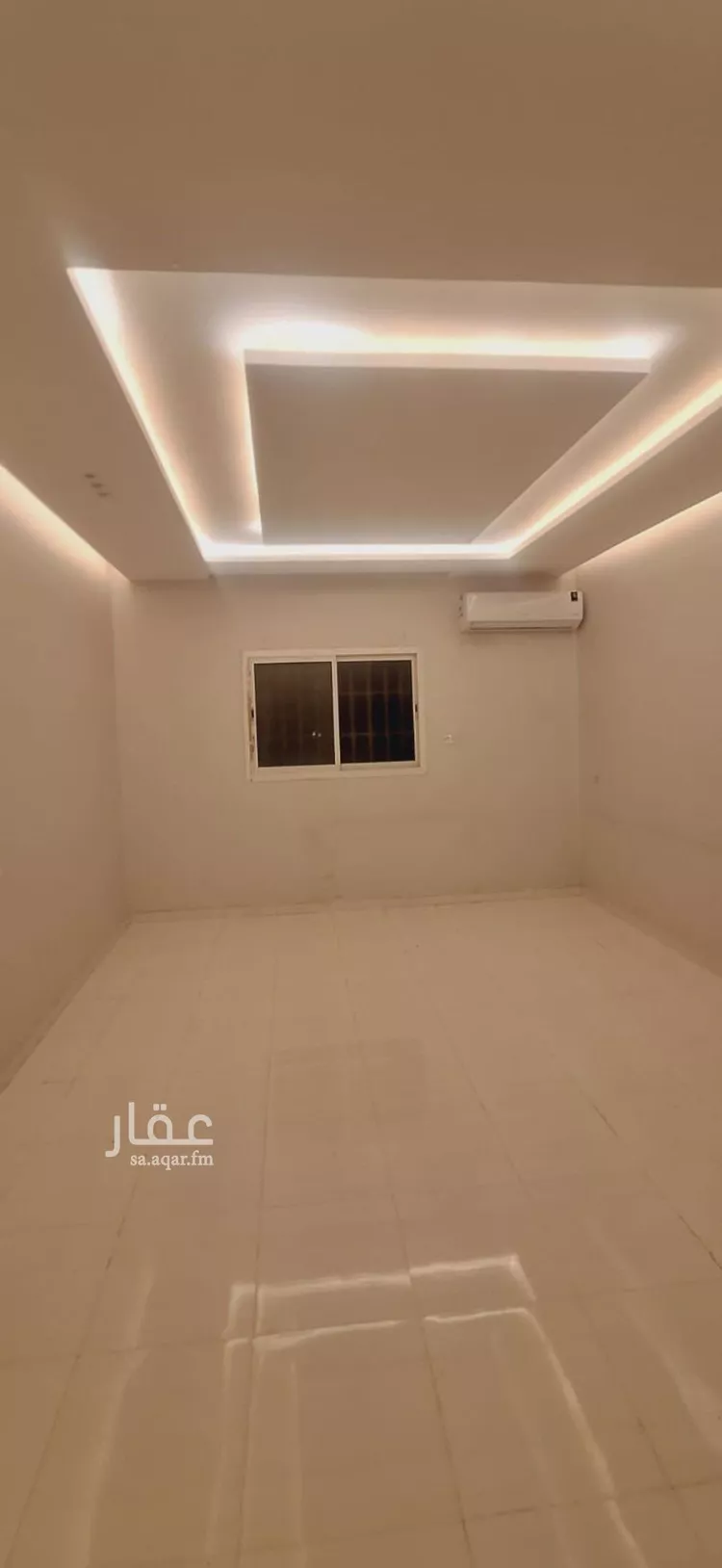 شقة للإيجار في شارع رقم 84, حي المونسية, مدينة الرياض, منطقة الرياض صورة 3