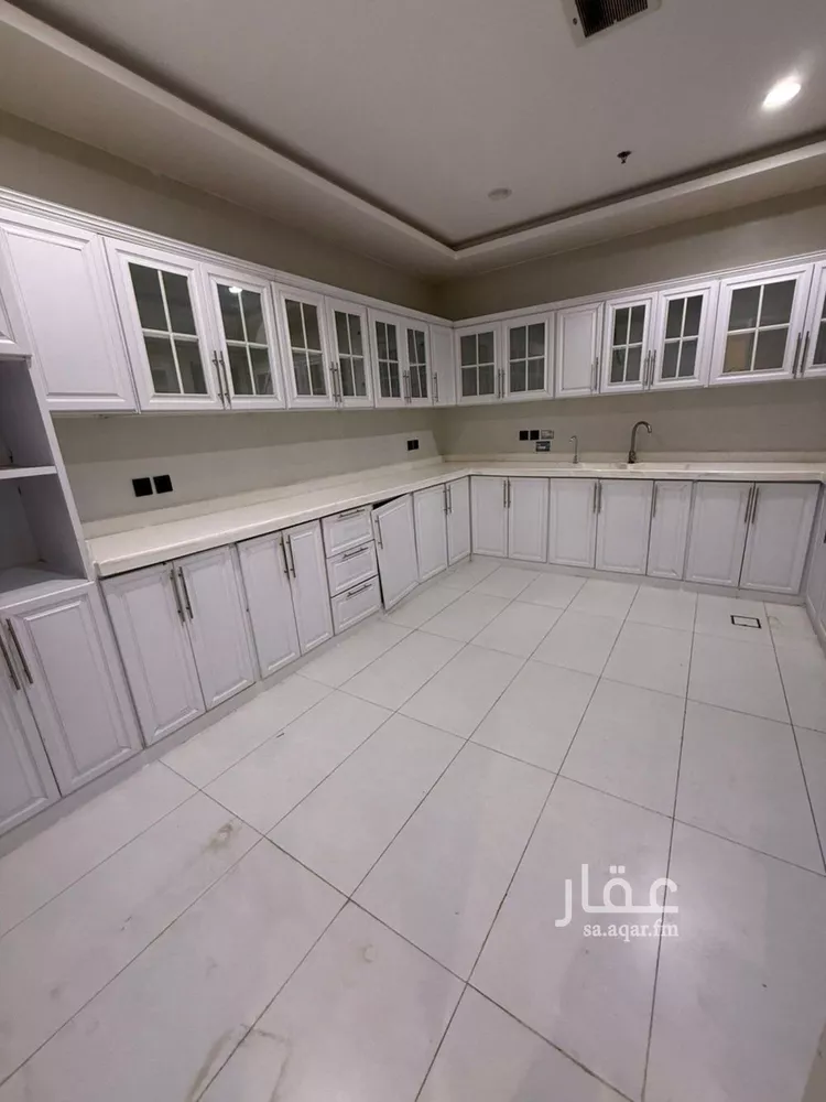 دور للإيجار في حي الرمال, مدينة الرياض, منطقة الرياض