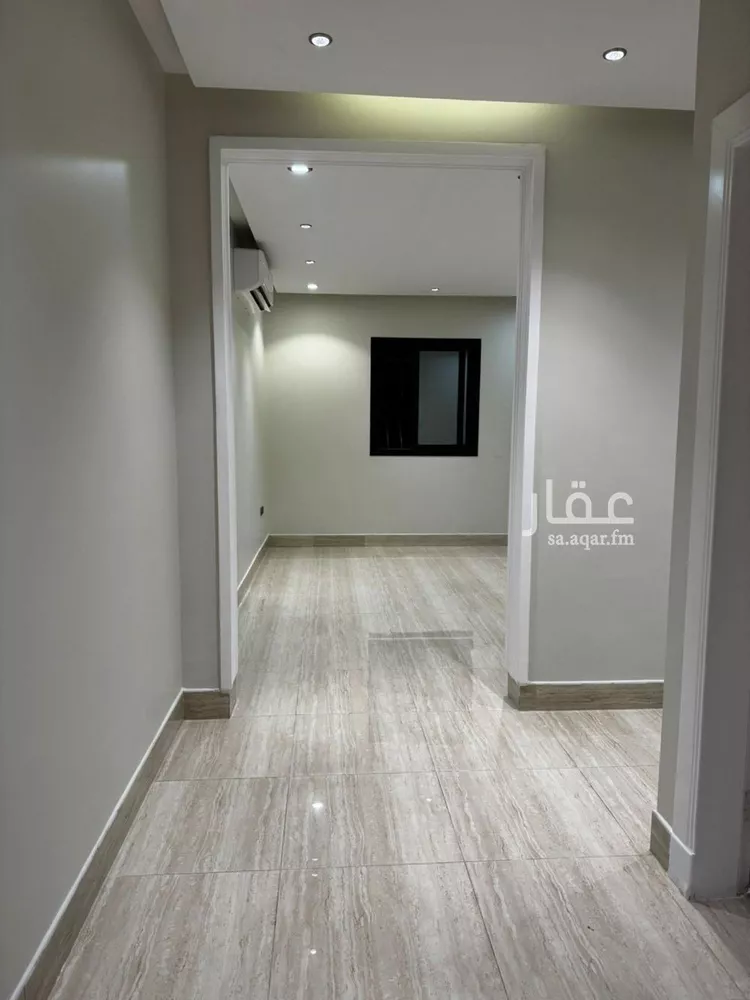 شقة للإيجار في شارع الحسو, حي الملقا, مدينة الرياض, منطقة الرياض صورة 4