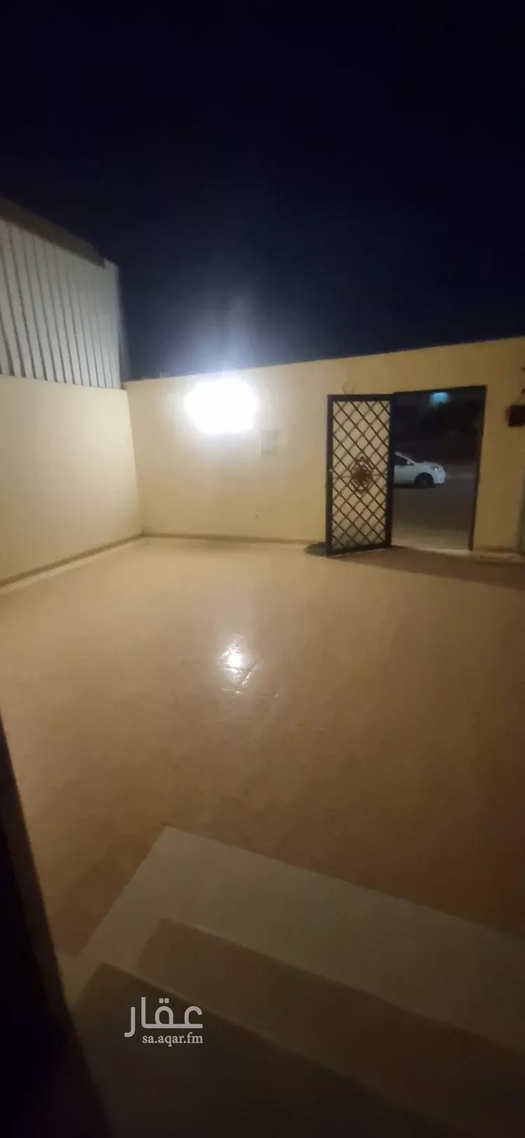 فيلا للبيع في شارع رقم 499, حي المونسية, مدينة الرياض, منطقة الرياض صورة 2