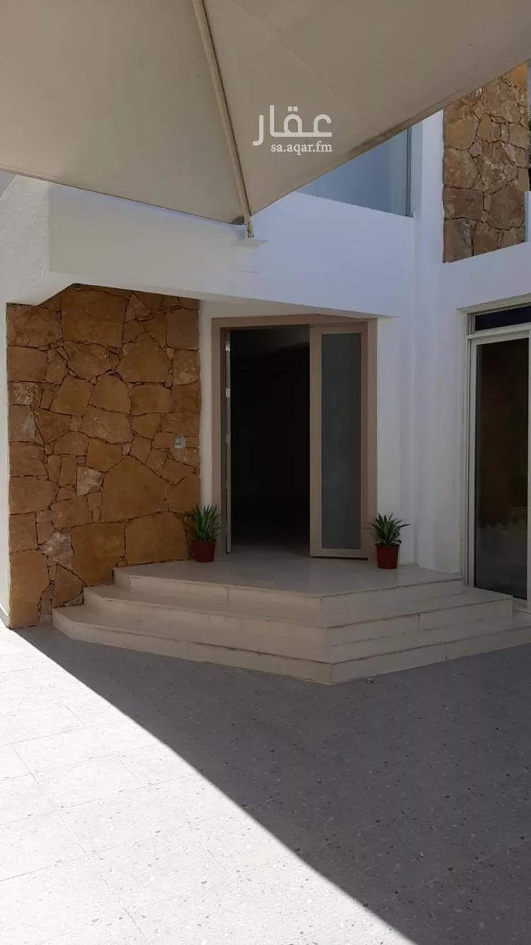 فيلا للإيجار في شارع قرطبة, حي النرجس, مدينة الرياض, منطقة الرياض