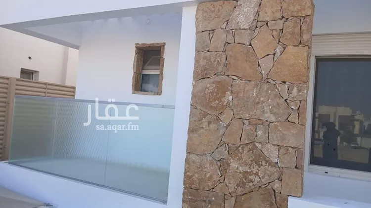 فيلا للإيجار في شارع قرطبة, حي النرجس, مدينة الرياض, منطقة الرياض صورة 4
