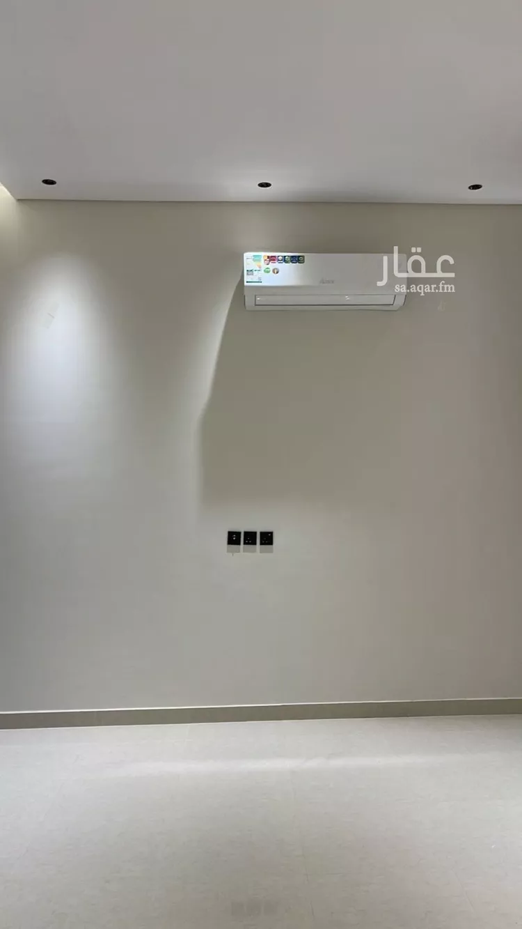 دور للإيجار في حي الرمال, مدينة الرياض, منطقة الرياض صورة 5