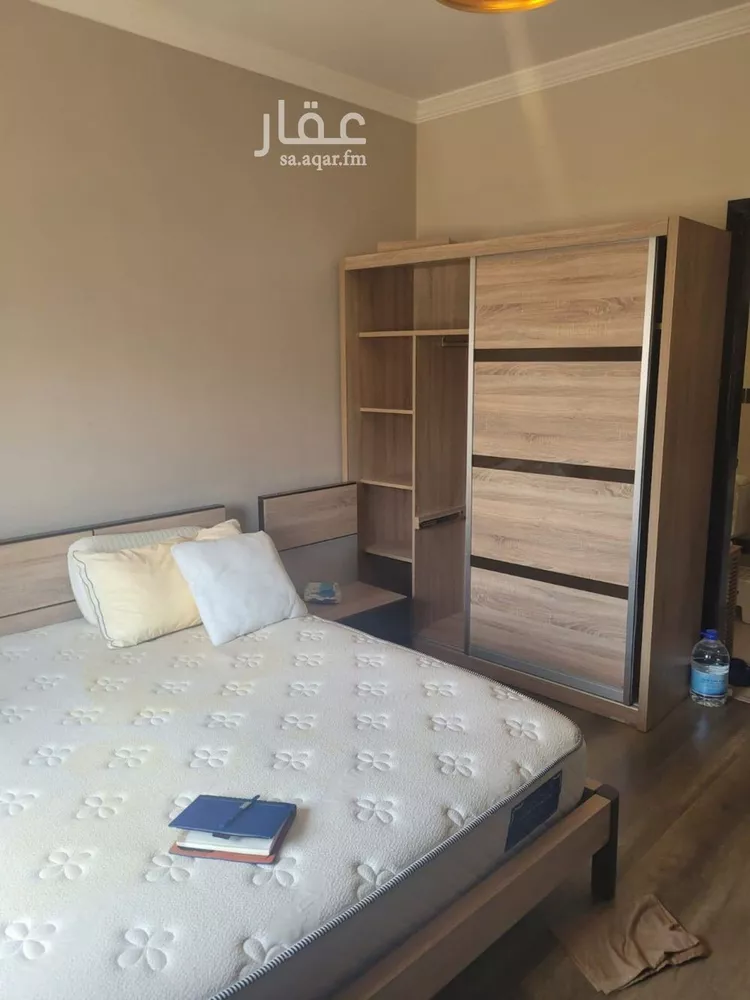 فيلا للإيجار في شارع عبدالباسط بن خليل, حي النرجس, مدينة الرياض, منطقة الرياض صورة 4