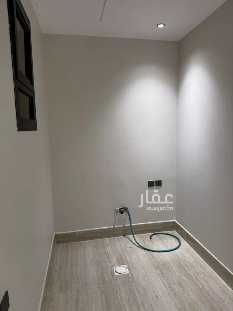 شقة للإيجار في شارع الحسو, حي الملقا, مدينة الرياض, منطقة الرياض صورة 2