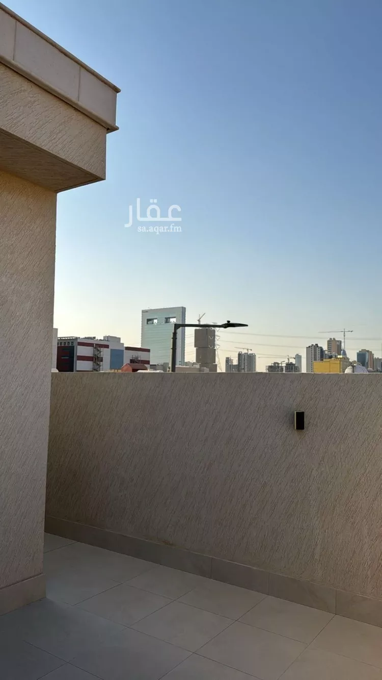 شقة للإيجار في شارع عبدالرحمن الحلواني, حي الغدير, مدينة الرياض, منطقة الرياض صورة 5