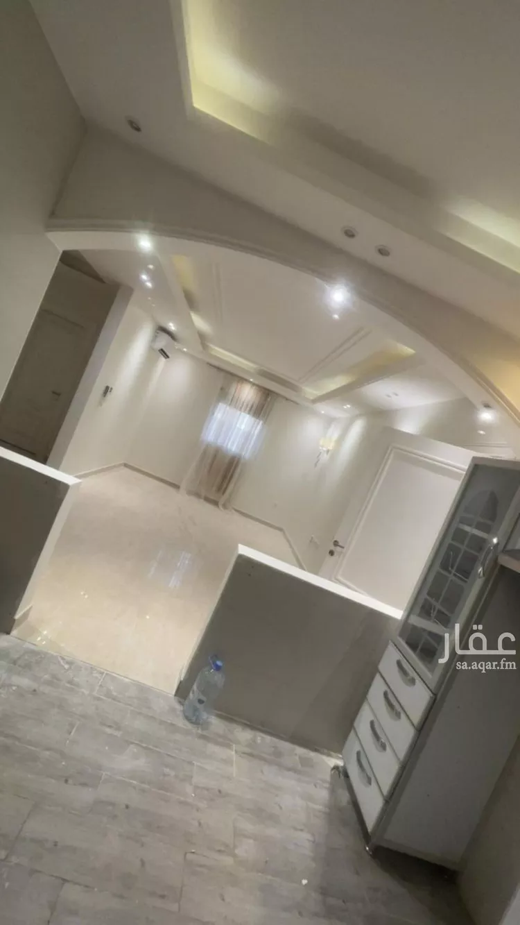 شقة للإيجار في شارع الحسو, حي الملقا, مدينة الرياض, منطقة الرياض صورة 2