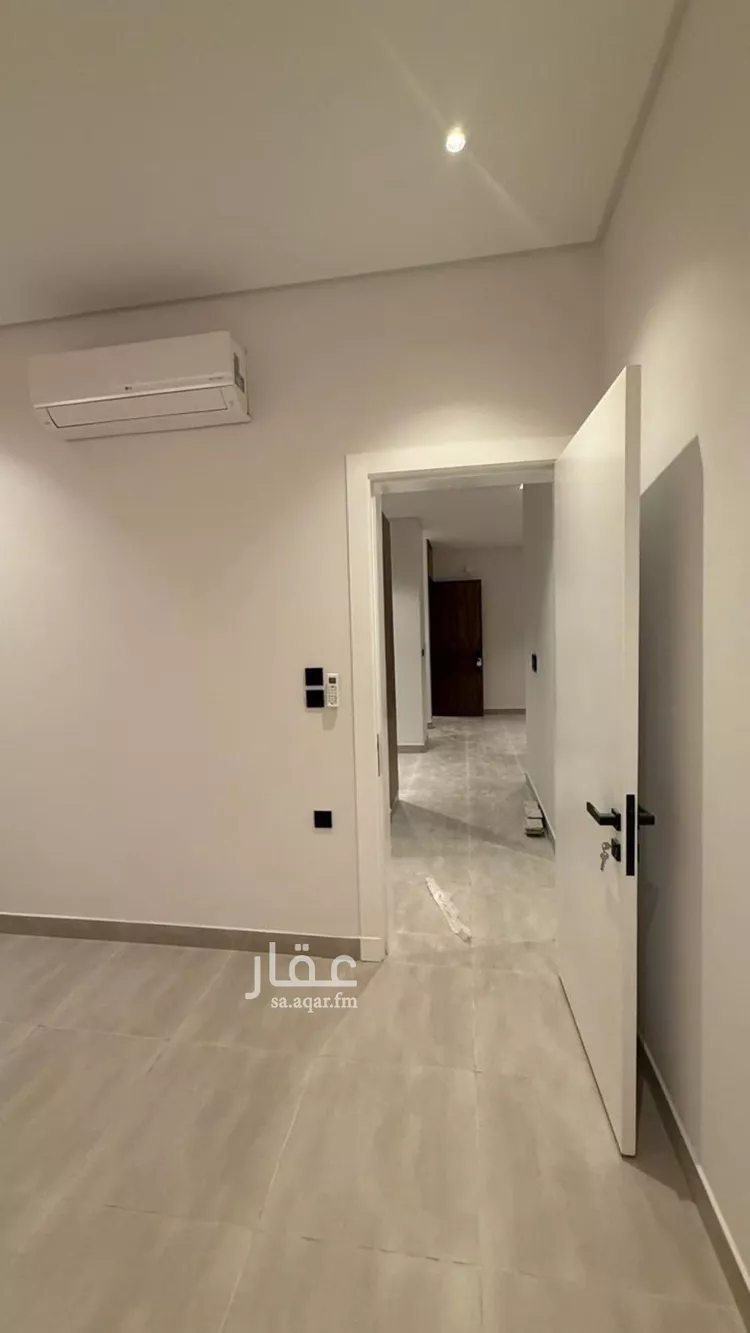 شقة للإيجار في شارع البحر المتوسط, حي العقيق, مدينة الرياض, منطقة الرياض صورة 4