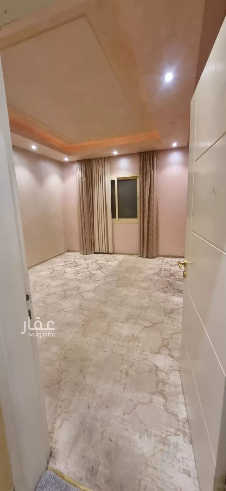 شقة للإيجار في شارع جبل العين, حي عرقة, مدينة الرياض, منطقة الرياض صورة 2