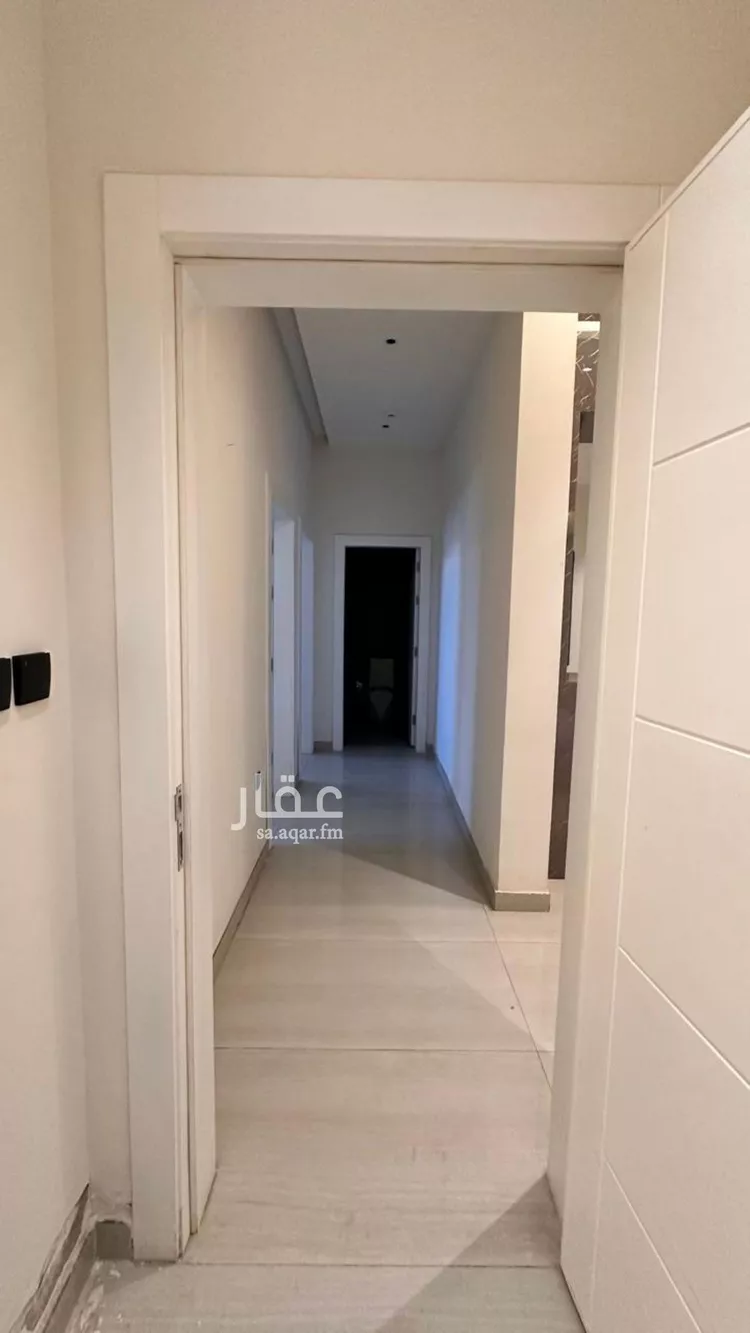 شقة للإيجار في شارع مقدام, حي اليرموك, مدينة الرياض, منطقة الرياض صورة 5