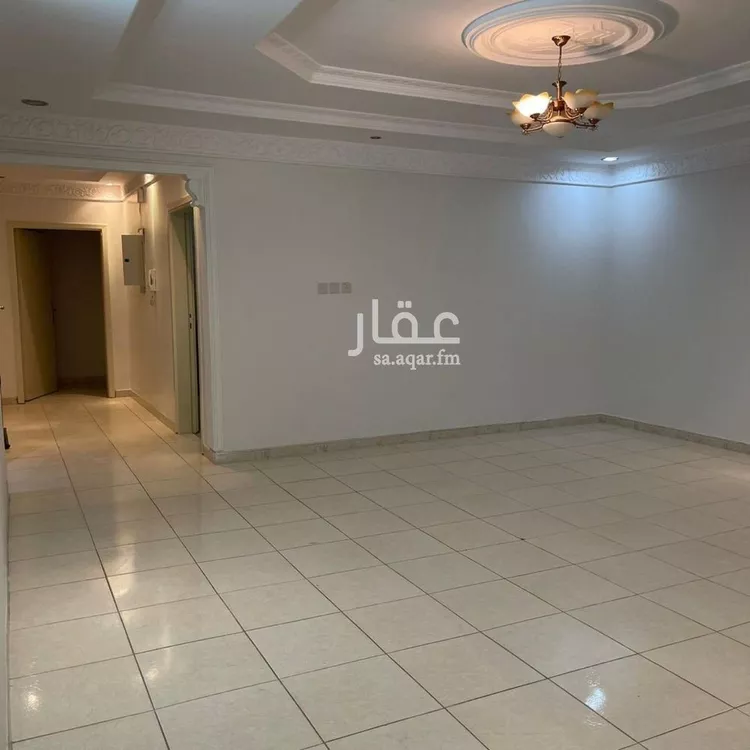 شقة للإيجار في شارع مقدام, حي اليرموك, مدينة الرياض, منطقة الرياض صورة 3