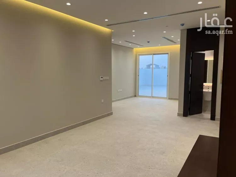 شقة للإيجار في شارع الازهار, حي النرجس, مدينة الرياض, منطقة الرياض