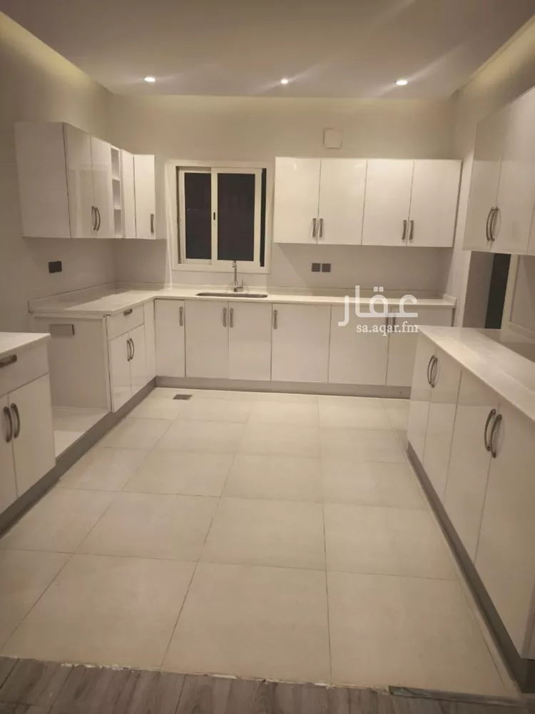 شقة للإيجار في شارع شمس الدين, حي القيروان, مدينة الرياض, منطقة الرياض