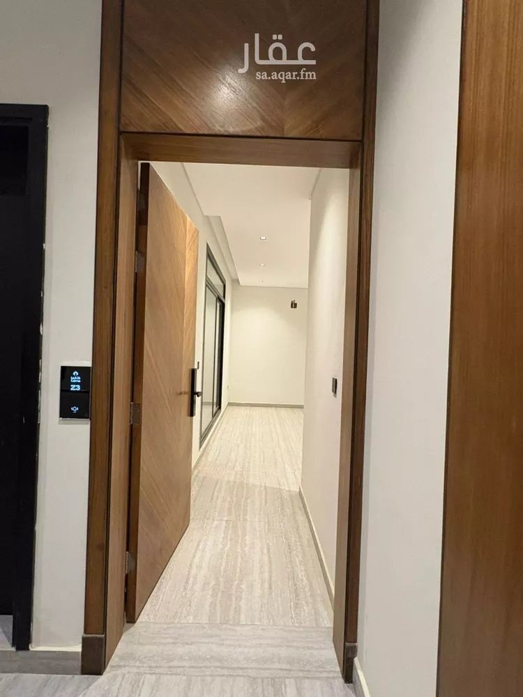 دور للإيجار في حي الرمال, مدينة الرياض, منطقة الرياض صورة 5