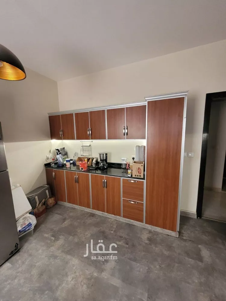 فيلا للإيجار في شارع عبدالباسط بن خليل, حي النرجس, مدينة الرياض, منطقة الرياض صورة 2