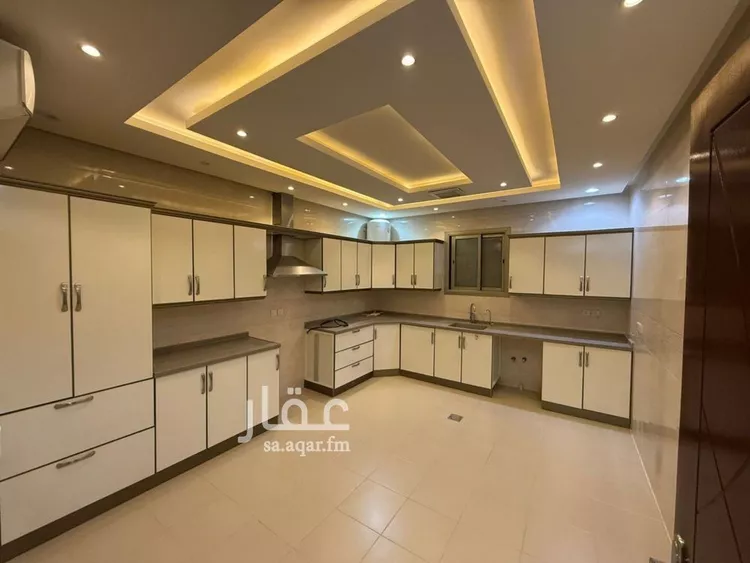 دور للإيجار في شارع عبدالله بن عبدالرحمن سراج, حي النرجس, مدينة الرياض, منطقة الرياض