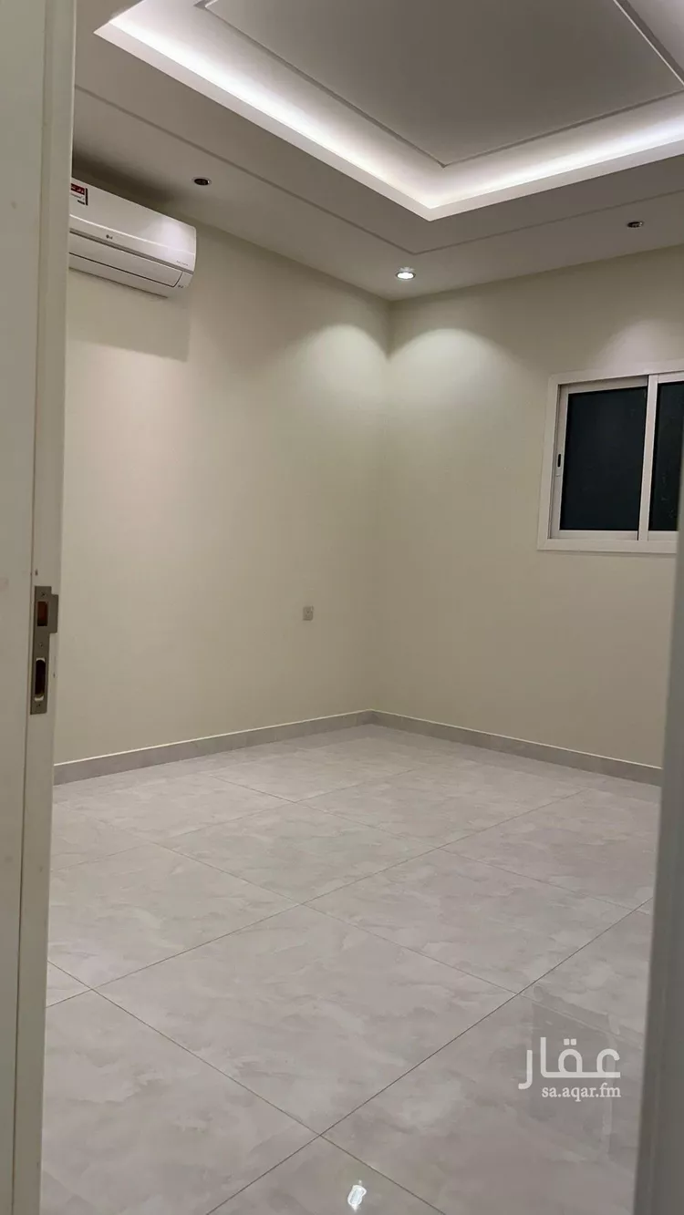 شقة للإيجار في شارع رقم 281, حي الملقا, مدينة الرياض, منطقة الرياض صورة 3