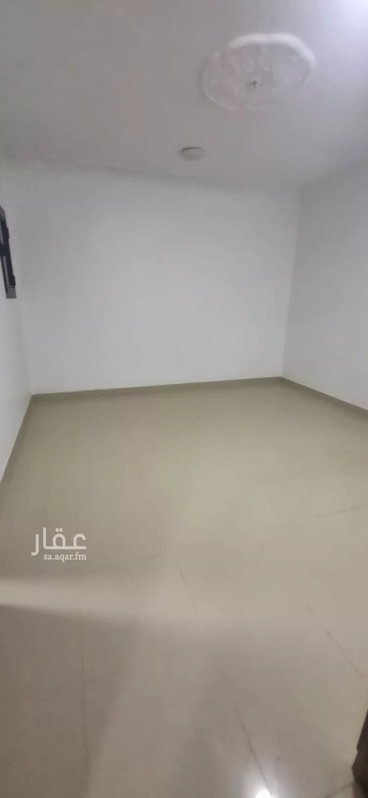 فيلا للبيع في شارع رقم 499, حي المونسية, مدينة الرياض, منطقة الرياض صورة 3