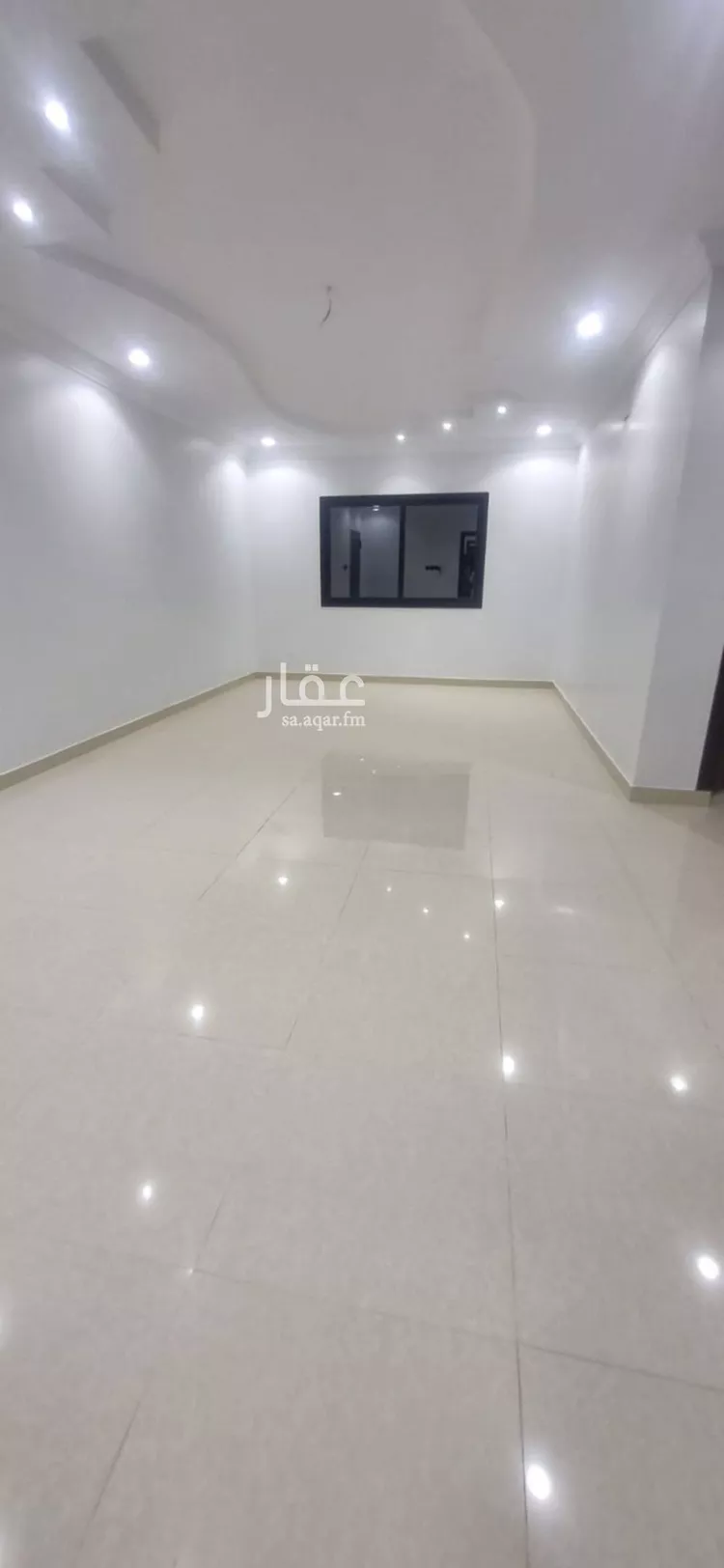 فيلا للبيع في شارع رقم 499, حي المونسية, مدينة الرياض, منطقة الرياض صورة 4