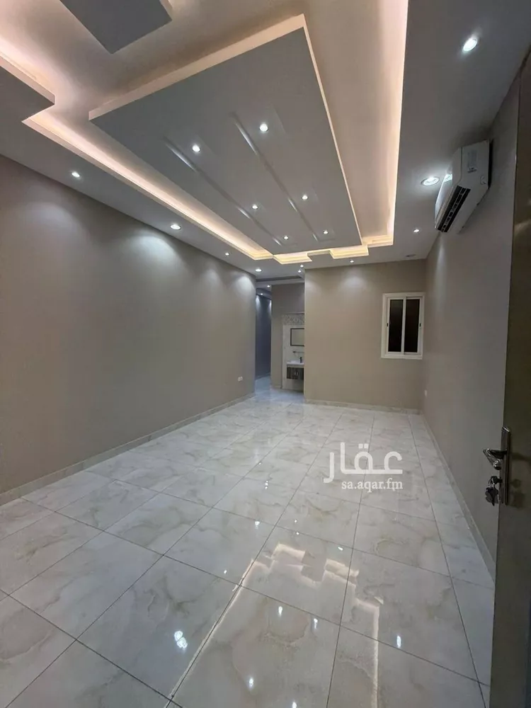 دور للإيجار في شارع عبدالله بن عبدالرحمن سراج, حي النرجس, مدينة الرياض, منطقة الرياض صورة 2