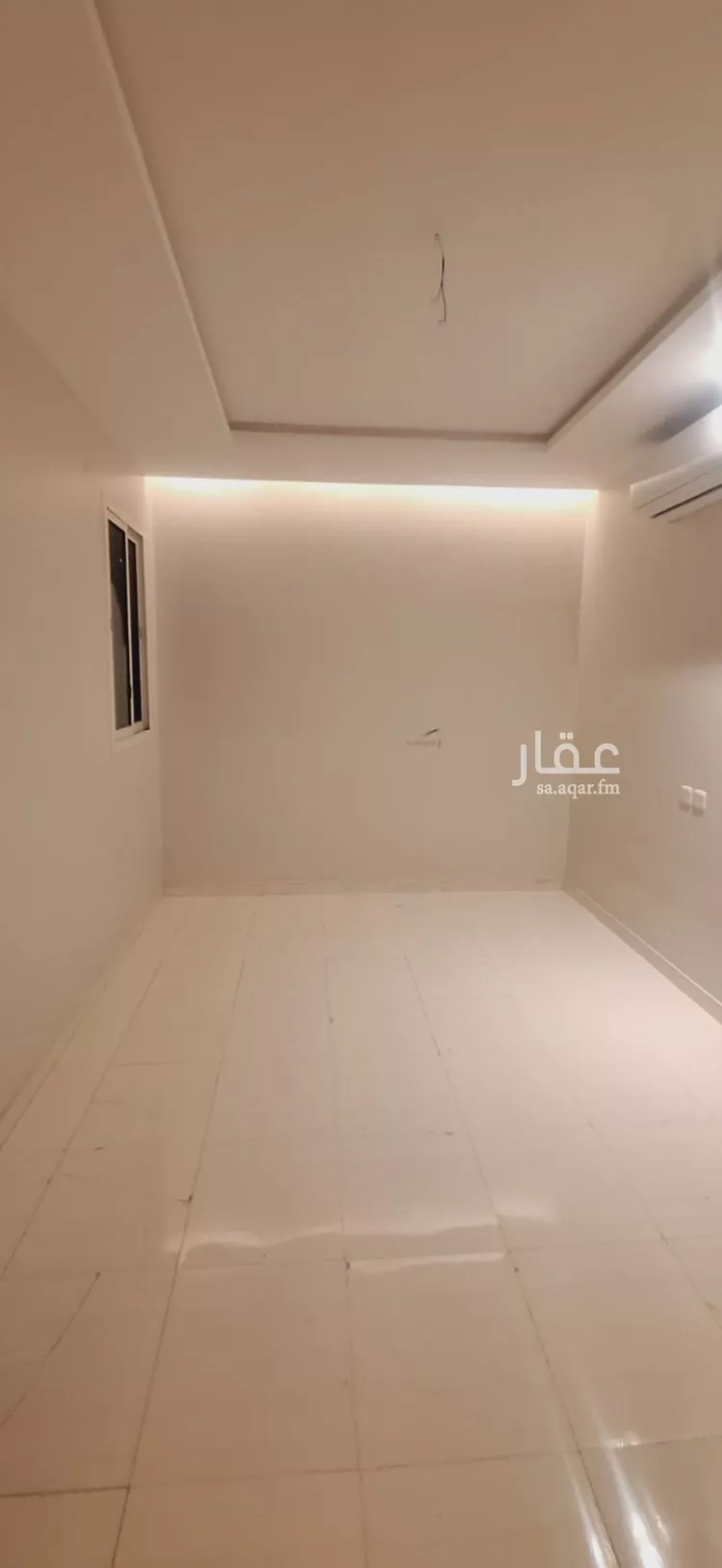 شقة للإيجار في شارع رقم 84, حي المونسية, مدينة الرياض, منطقة الرياض