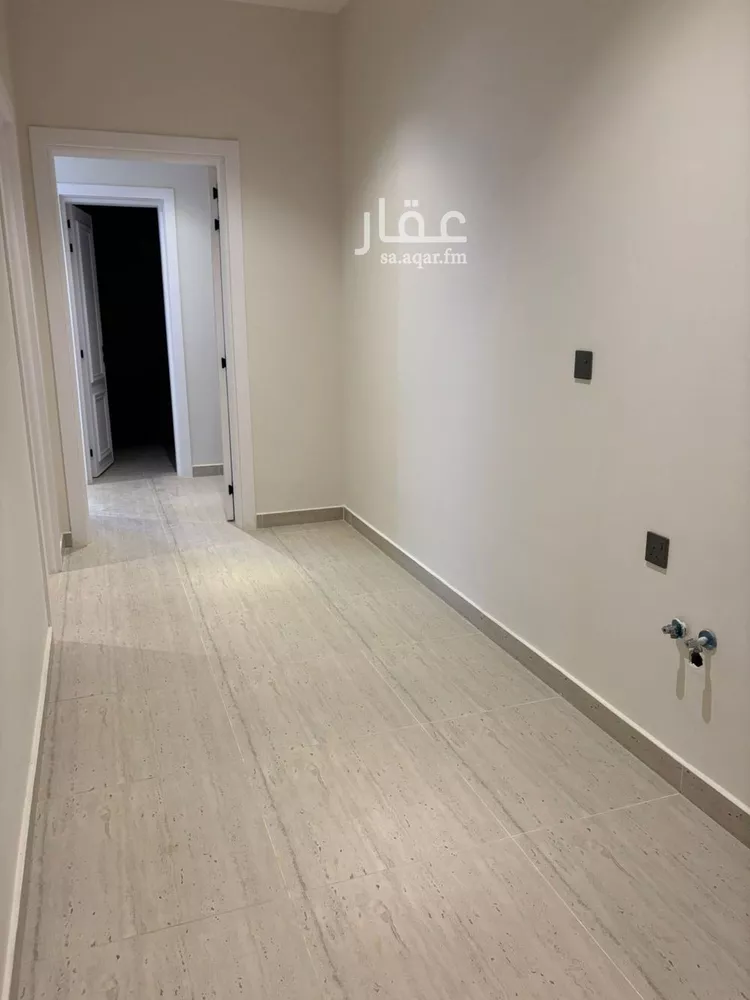 شقة للإيجار في شارع جبل العين, حي عرقة, مدينة الرياض, منطقة الرياض صورة 5