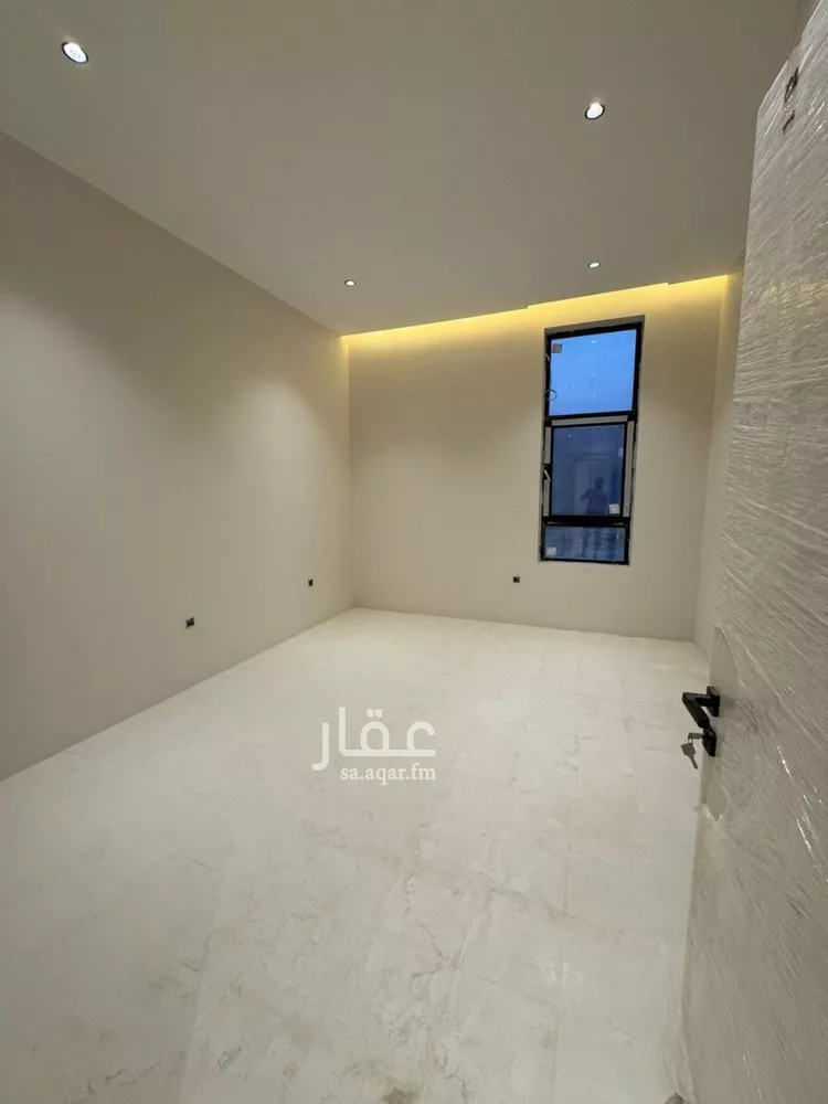 فيلا للإيجار في شارع عبدالباسط بن خليل, حي النرجس, مدينة الرياض, منطقة الرياض صورة 3
