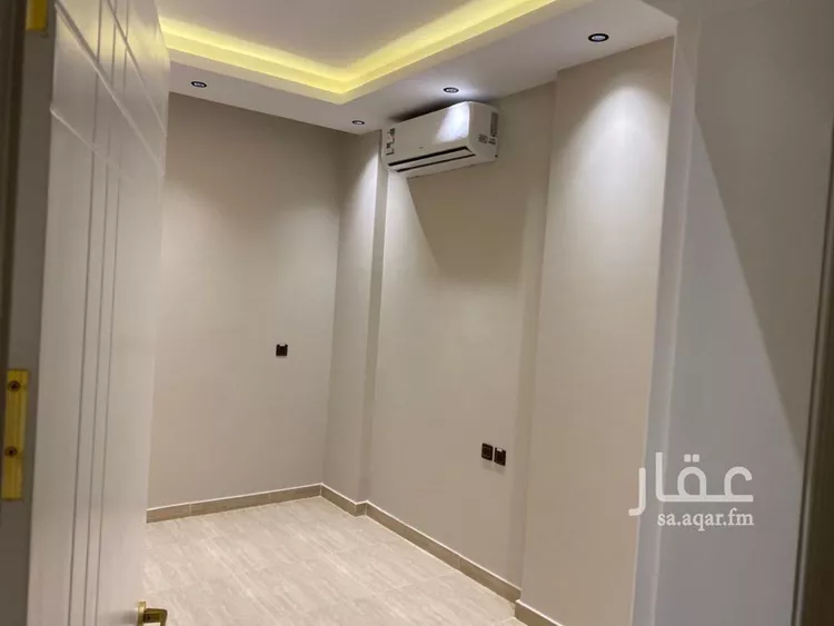 شقة للإيجار في شارع خلف البزار, حي النرجس, مدينة الرياض, منطقة الرياض صورة 4