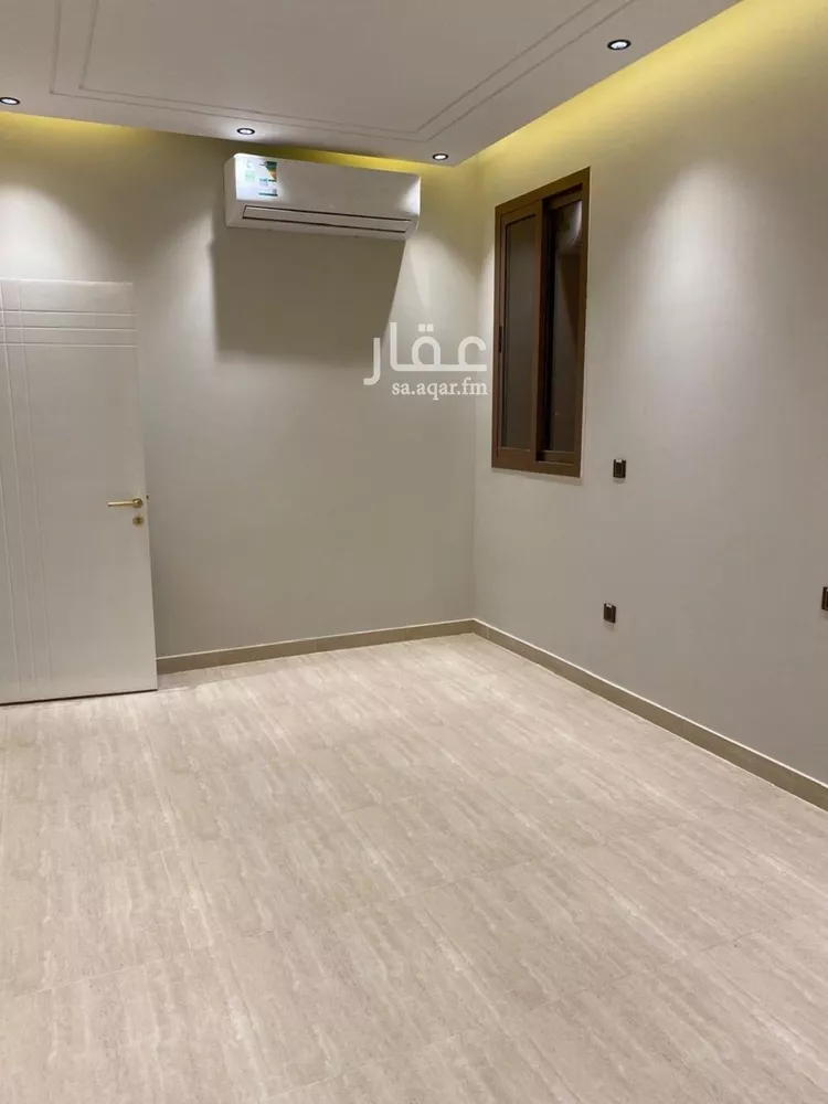شقة للإيجار في شارع خلف البزار, حي النرجس, مدينة الرياض, منطقة الرياض صورة 5