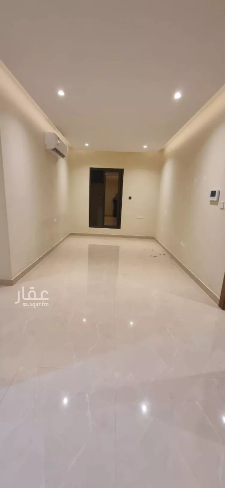 شقة للإيجار في شارع رقم 281, حي الملقا, مدينة الرياض, منطقة الرياض