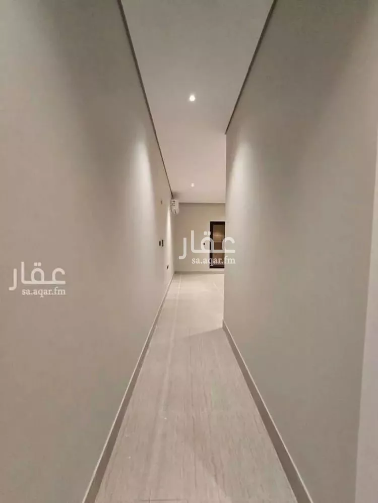 دور للإيجار في حي الرمال, مدينة الرياض, منطقة الرياض صورة 3