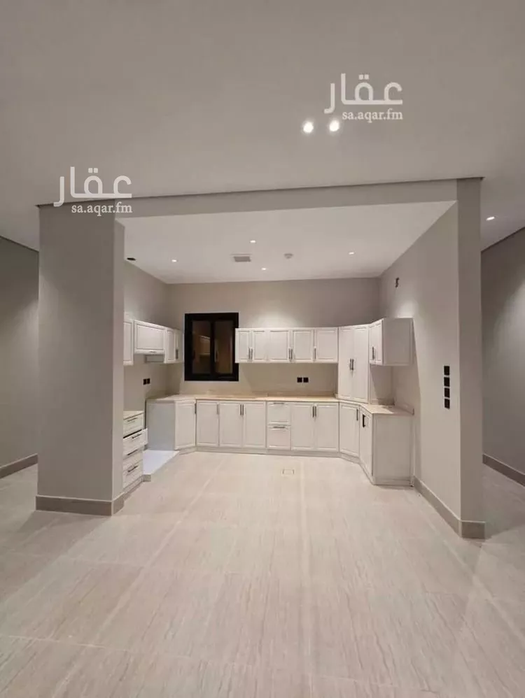 دور للإيجار في حي الرمال, مدينة الرياض, منطقة الرياض صورة 2