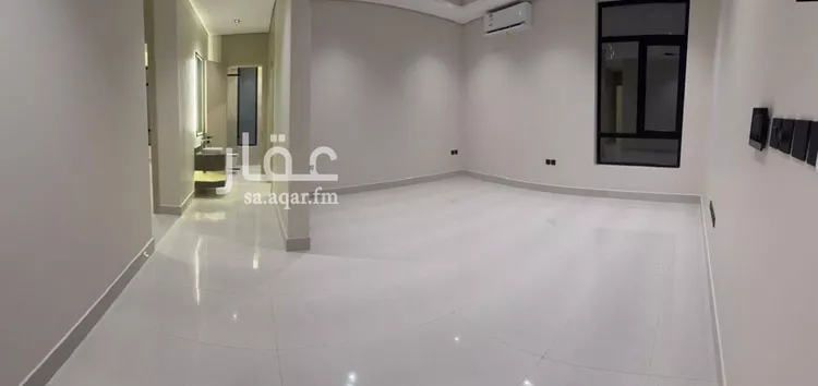 شقة للإيجار في شارع عبدالرحمن الحلواني, حي الغدير, مدينة الرياض, منطقة الرياض صورة 3