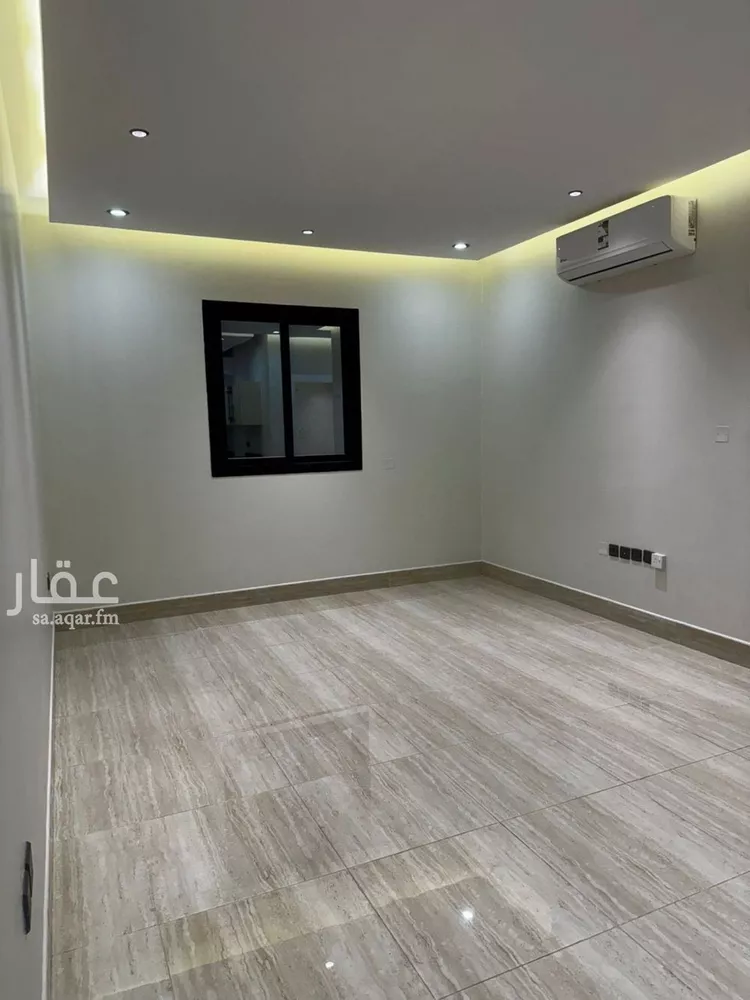 شقة للإيجار في شارع الحسو, حي الملقا, مدينة الرياض, منطقة الرياض صورة 3