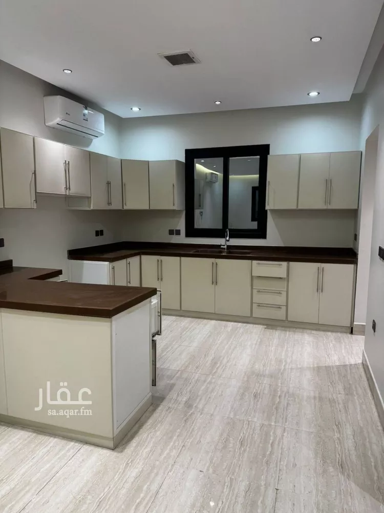 شقة للإيجار في شارع الحسو, حي الملقا, مدينة الرياض, منطقة الرياض صورة 5