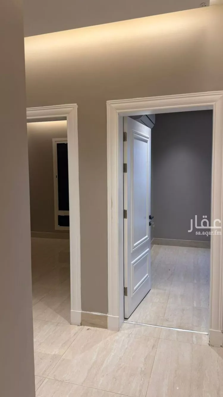 شقة للإيجار في شارع الحسو, حي الملقا, مدينة الرياض, منطقة الرياض صورة 3