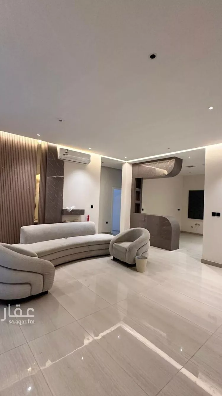 شقة للإيجار في شارع رقم 84, حي المونسية, مدينة الرياض, منطقة الرياض