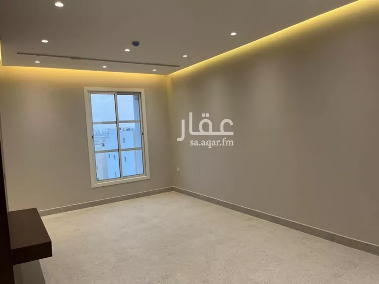 شقة للإيجار في شارع الازهار, حي النرجس, مدينة الرياض, منطقة الرياض صورة 2