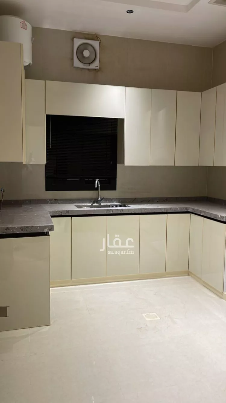 دور للإيجار في حي الرمال, مدينة الرياض, منطقة الرياض صورة 2