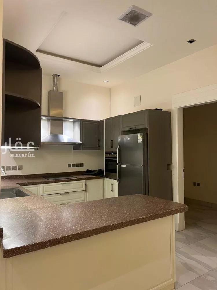 شقة للإيجار في شارع شمس الدين, حي القيروان, مدينة الرياض, منطقة الرياض