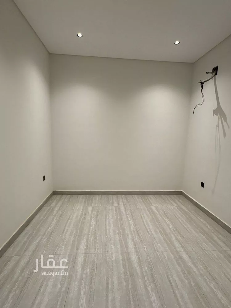 دور للإيجار في حي الرمال, مدينة الرياض, منطقة الرياض صورة 2