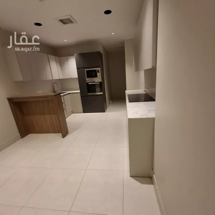 شقة للإيجار في شارع شمس الدين, حي القيروان, مدينة الرياض, منطقة الرياض صورة 3