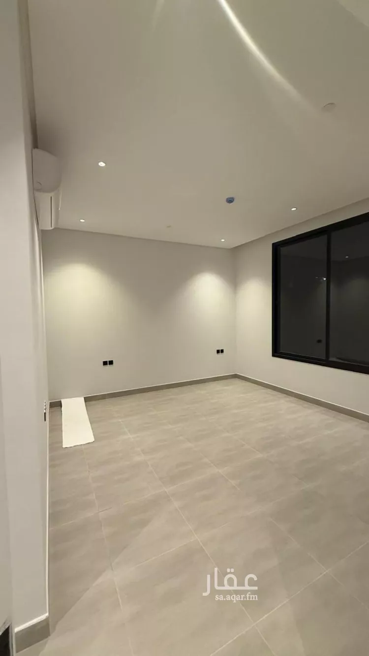 شقة للإيجار في شارع البحر المتوسط, حي العقيق, مدينة الرياض, منطقة الرياض صورة 2
