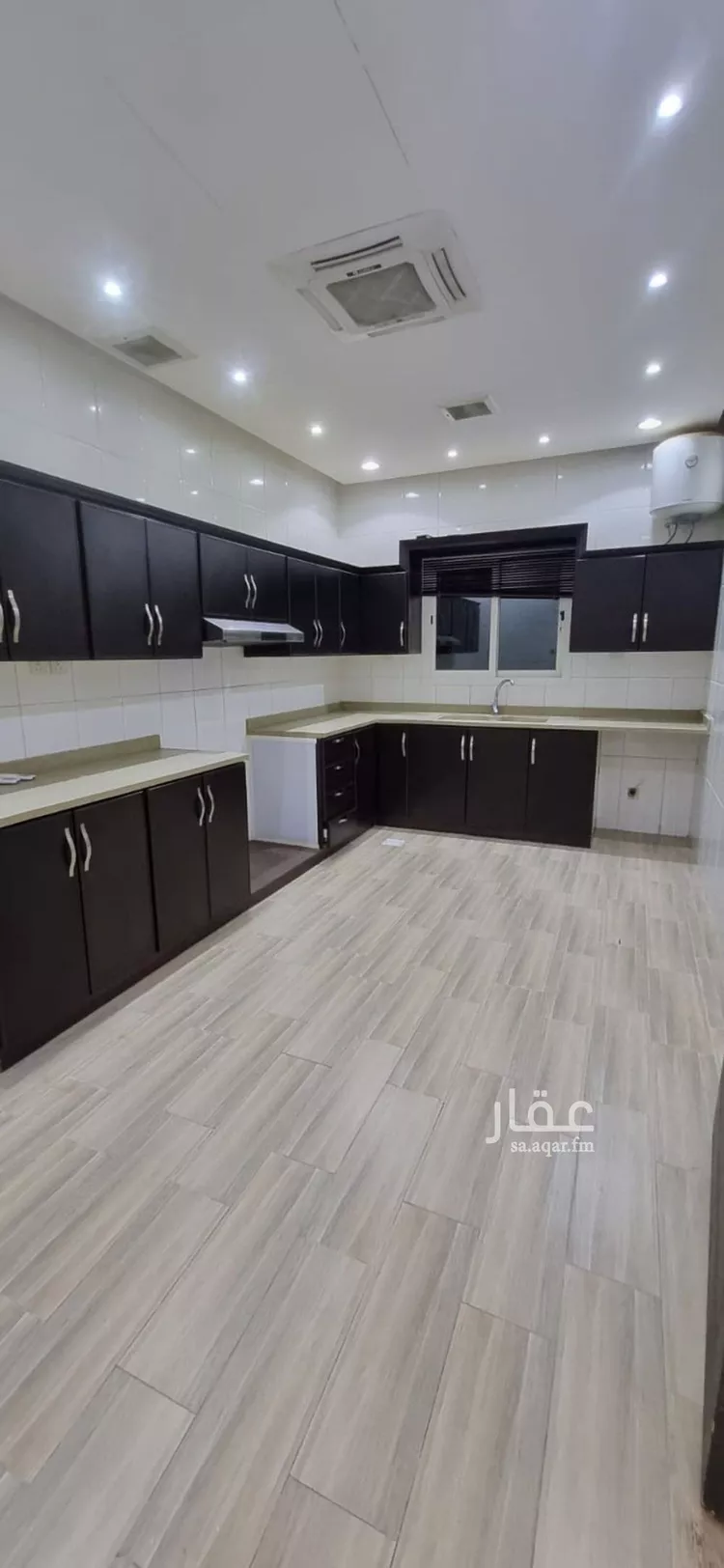 دور للإيجار في شارع عبدالله بن عبدالرحمن سراج, حي النرجس, مدينة الرياض, منطقة الرياض