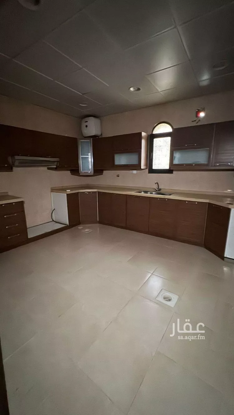 شقة للإيجار في شارع أحمد بن محمد السديري, حي القدس, مدينة الرياض, منطقة الرياض صورة 2